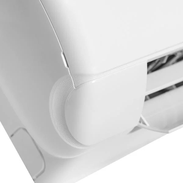 Фото - Сплит-система Electrolux Fusion Wave EACS-12HFW/N3 комплект