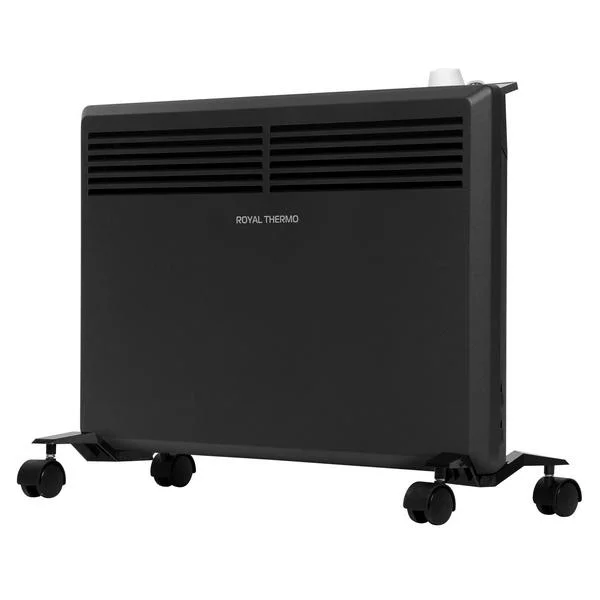 Фото - Конвектор электрический Royal Thermo Nero RTCN/M-1502
