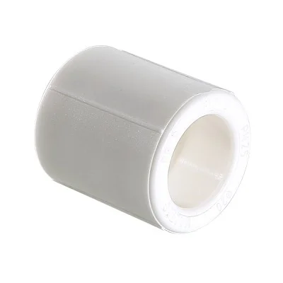 Фото - Муфта PPR VT. D32