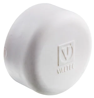 Заглушка PPR VT. D32