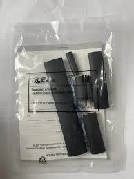 Комплект клеевой. HEAT SHRINK KIT. PES-G
