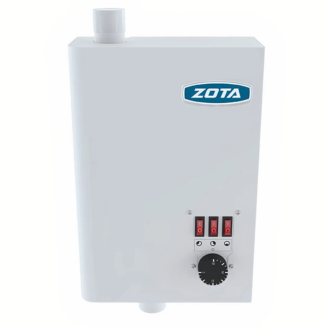 Электрокотел ZOTA  Balance V2 - 7,5