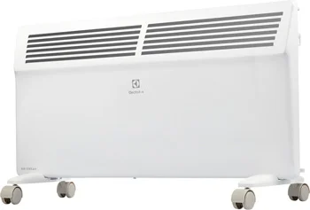 Фото - Конвектор электрический Electrolux ECH/AS-1500 MR