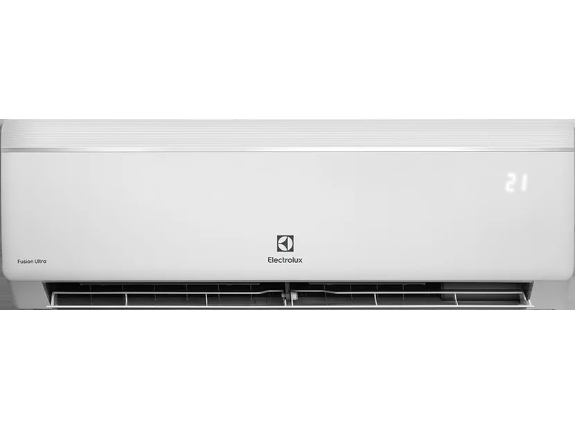 Сплит-система инверторного типа ELECTROLUX EACS/I-12HF/N8_21Y комплект на 30 м2