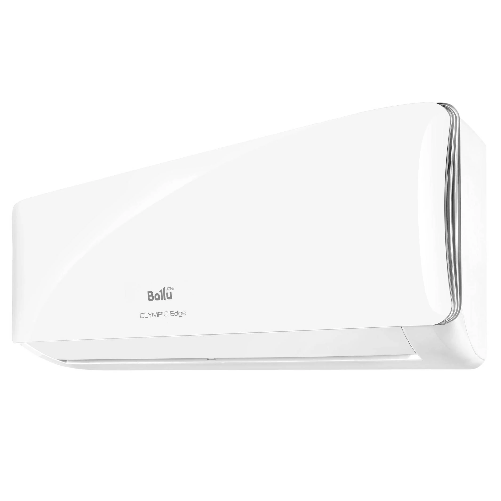Фото - Сплит-система Ballu Olympio Edge BSO-09HN8_22Y комплект
