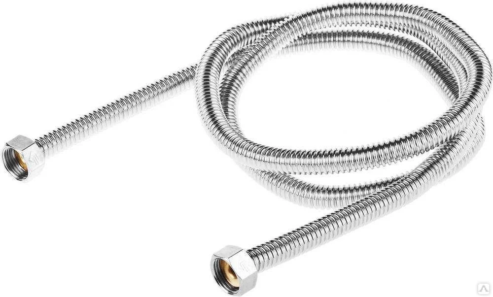 Гибкая подводка Lavita D3/4x1.5М