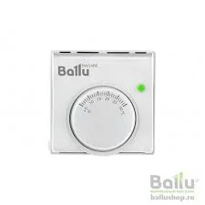 Фото - Термостат BALLU BMT-2
