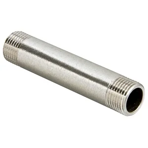Бочонок 1/2" нар. х150мм.