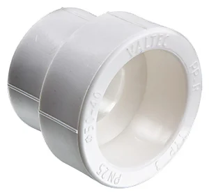 Фото - Муфта PPR VT. D32х20