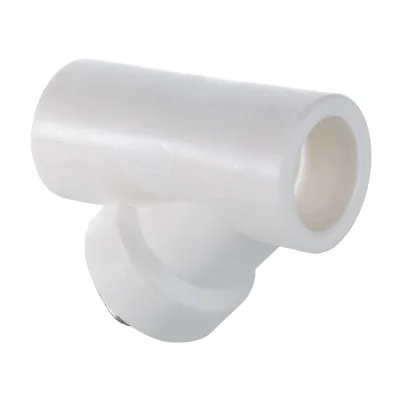 Фото - Фильтр PPR VT. D20