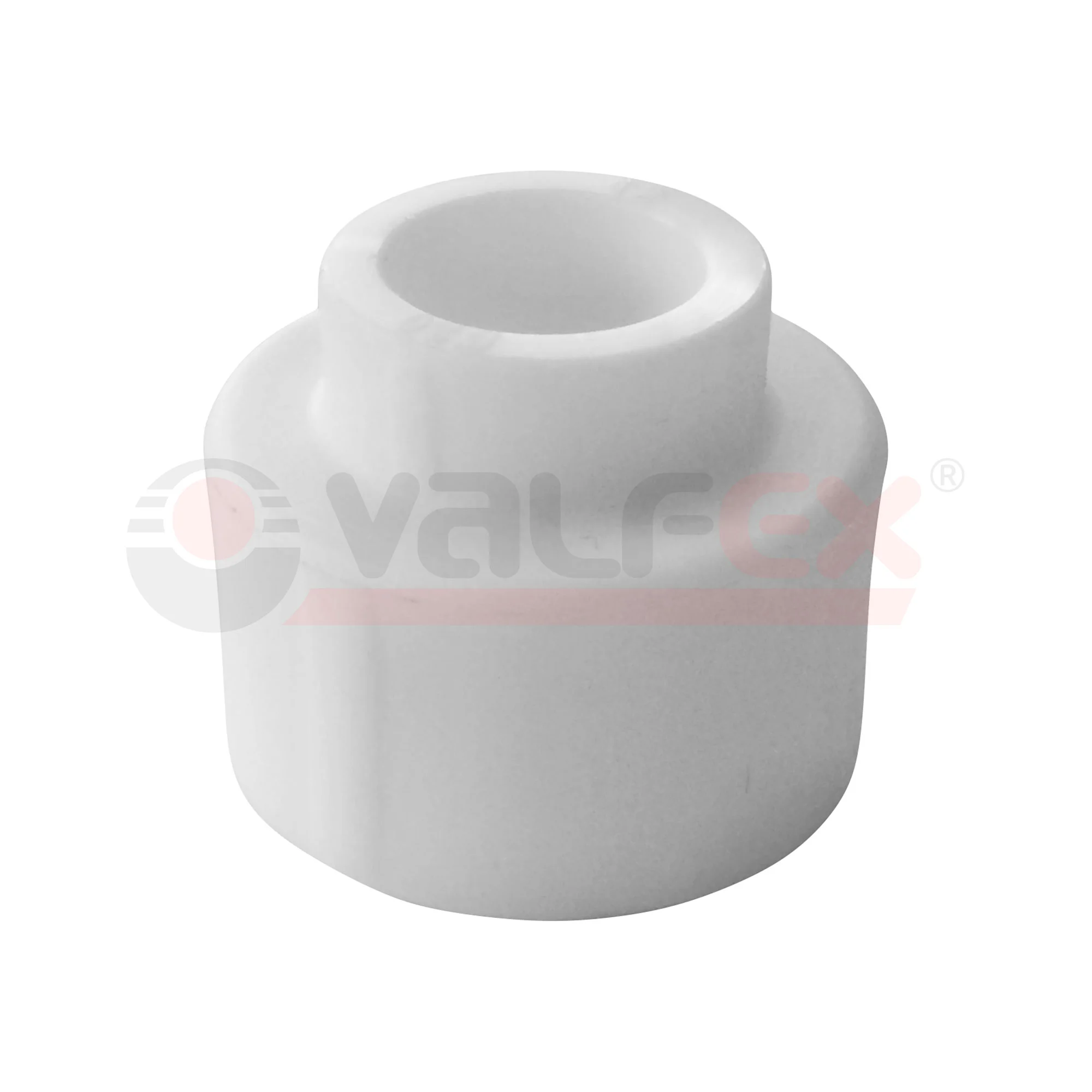 Фото - Муфта переходная 32-20 PPR Valfex