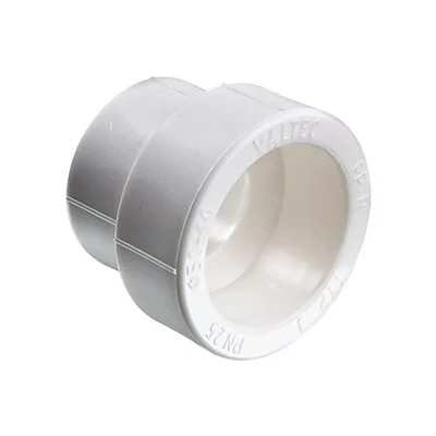 Фото - Муфта PPR VT. D50x25