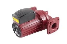 Насос циркуляц. UPF 50-160 (L280. DN50/2". 1,3кВт. 220/230В)