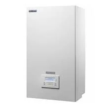 Фото - Электроприбор отопительный ЭВАН EXPERT PLUS - 12