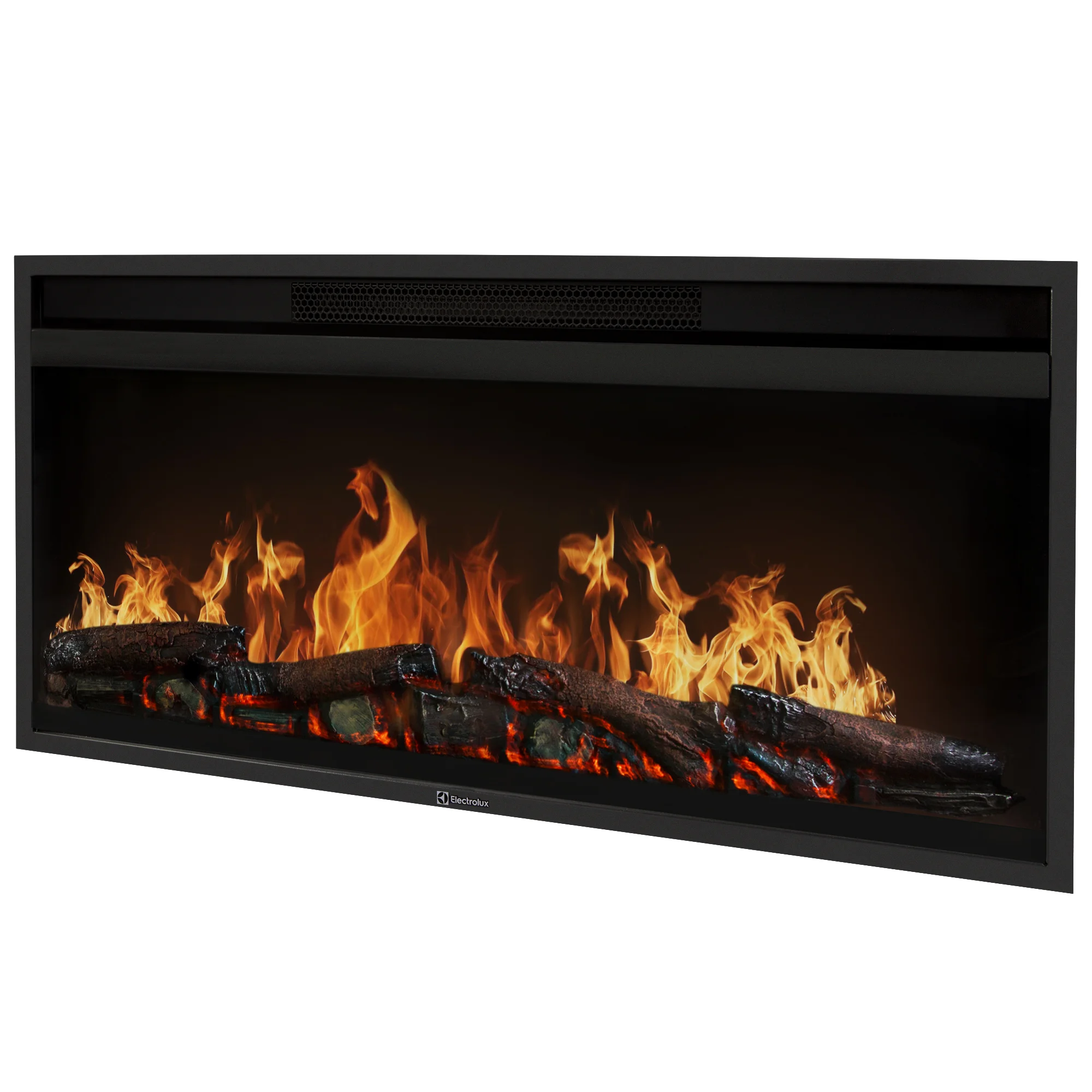 Фото - Очаг электрический Electrolux EFP/P-4220LS