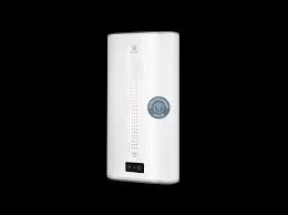 Фото - Водонагреватель Electrolux EWH 80 Major LZR 3
