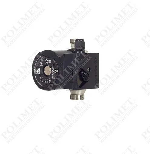 Насос для ГВС AC 207-130HW(S)