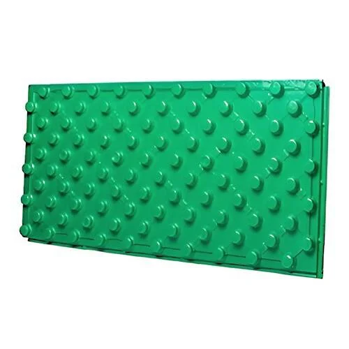Фото - Пенополистирол EasyFix L (0,5 м х 1.0 м)