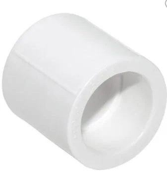 Муфта PPR D40
