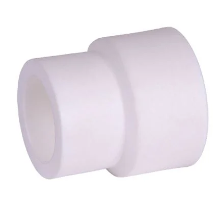 Фото - Муфта переходная PPR 63*25