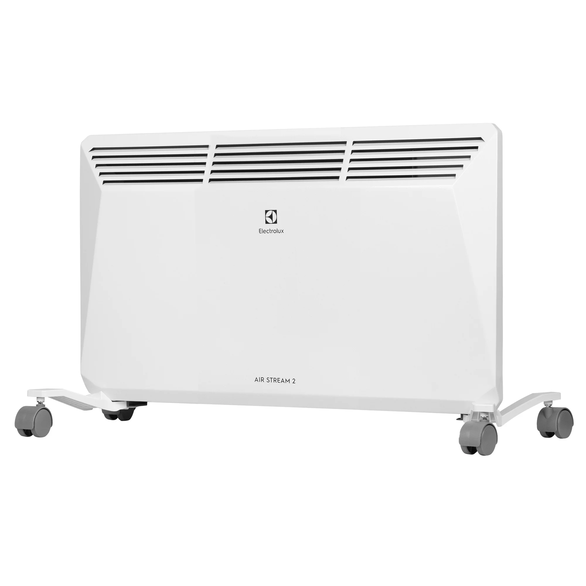 Фото - Конвектор электрический Electrolux ECH/AS2-2000 MR