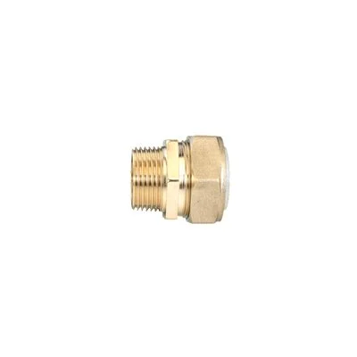 Соединение с наружной резьбой SM 32-1 1/4 FLEXY