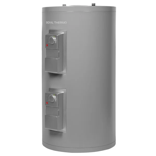 Фото - Водонагреватель Royal Thermo RWH 500 XL
