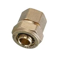 Соединитель SF32-1 Hydrosta