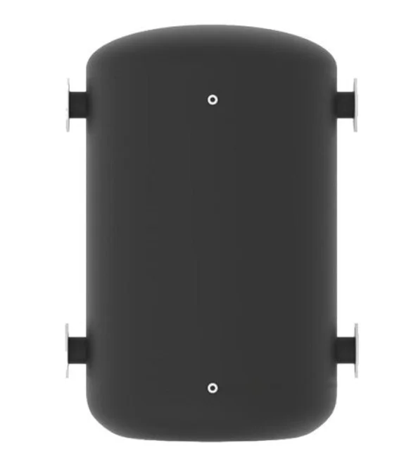 Фото - Холодоаккумулятор S-Tank CT 1000