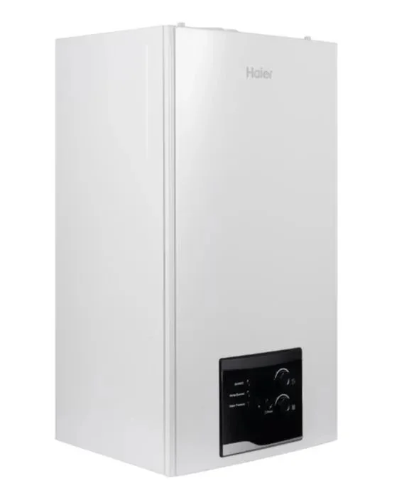 Газовый котел Haier Urban (2контурный. 18кВт.)
