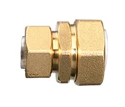 Редукционное соединение SR 25-20 FLEXY
