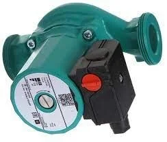 Насос Wilo Star RS 25/6