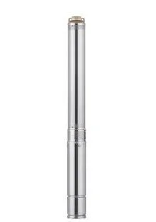 Погружной насос 4" ECO 3-40 (0,55 кВт. Погружение 60м. кабель 20м)