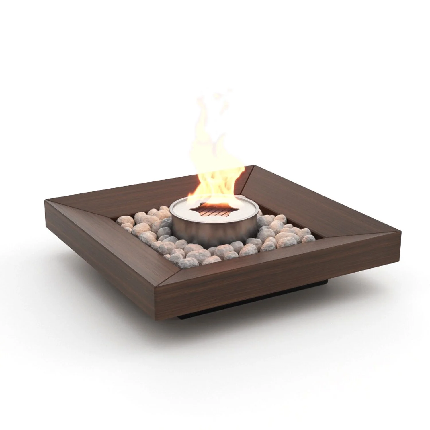 Фото - Биокамин Firelight BFP/T-2525 Cup
