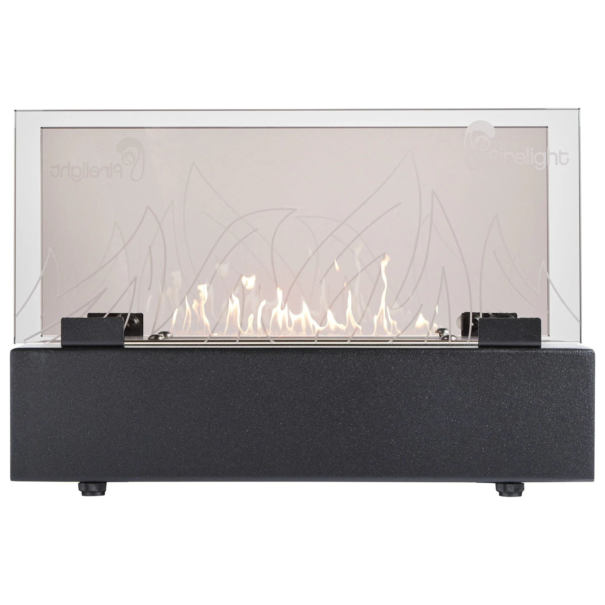 Фото - Firelight BFP/T-3520 Glass