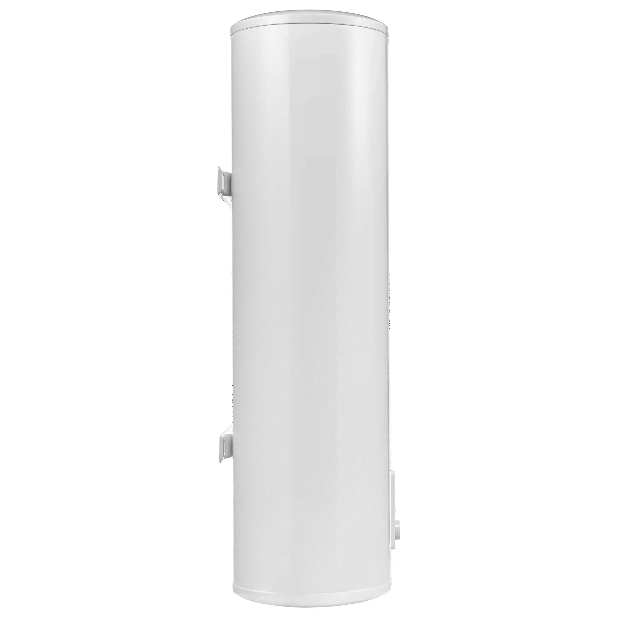 Фото - Водонагреватель Electrolux EWH 100 Citadel
