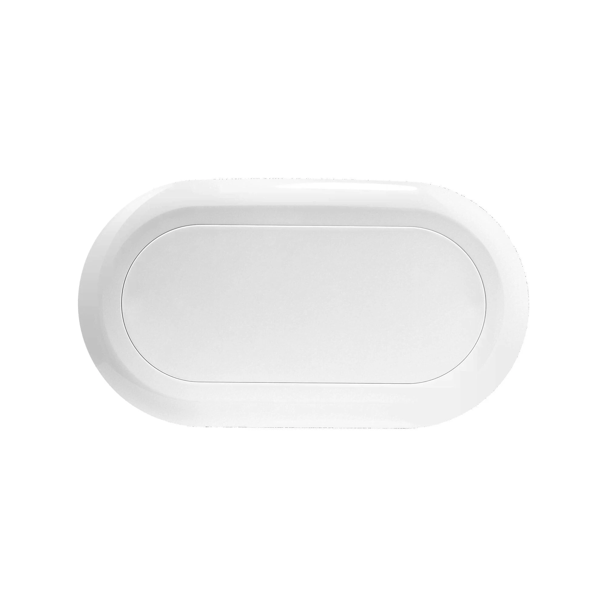 Фото - Водонагреватель Electrolux EWH 100 Citadel