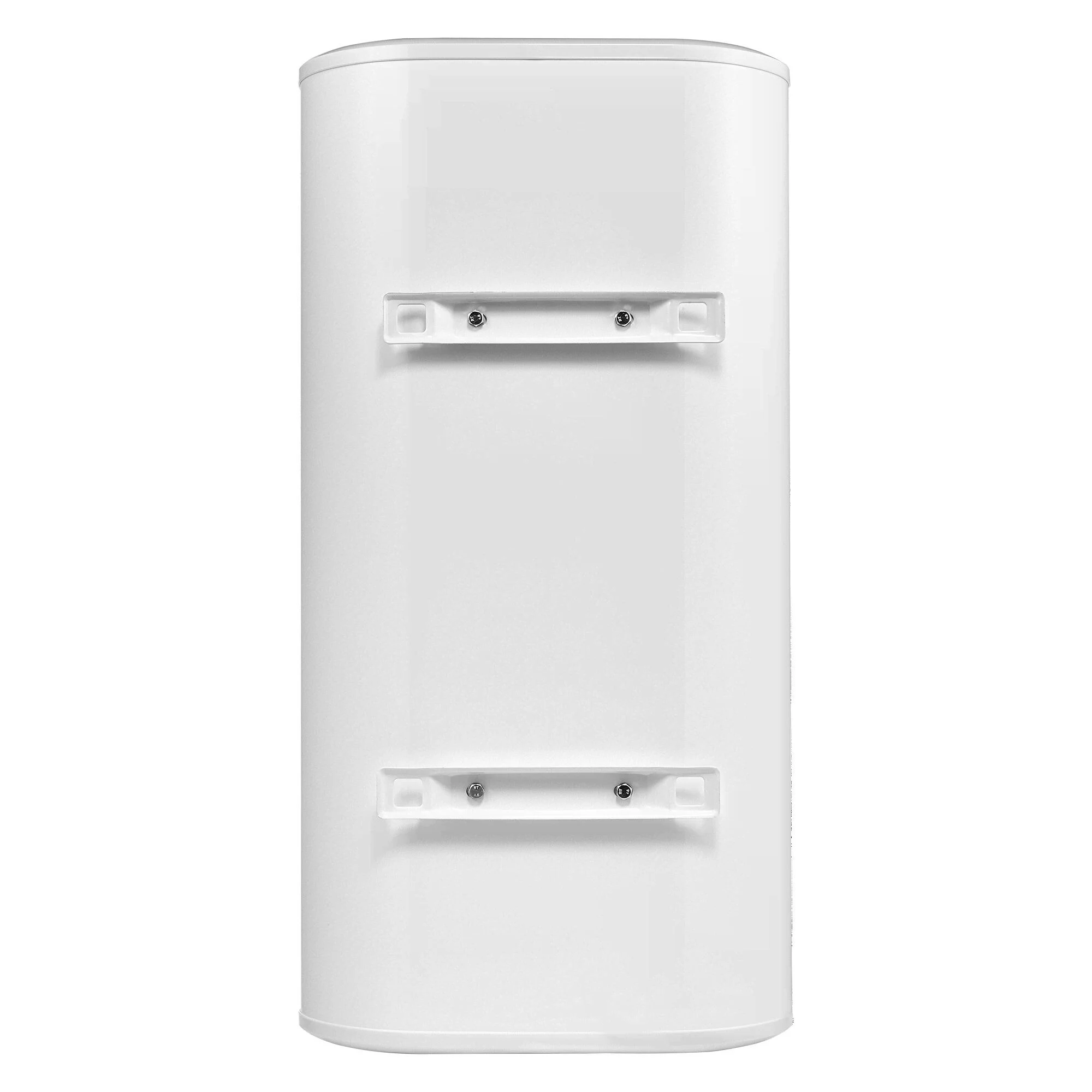 Фото - Водонагреватель Electrolux EWH 30 Citadel