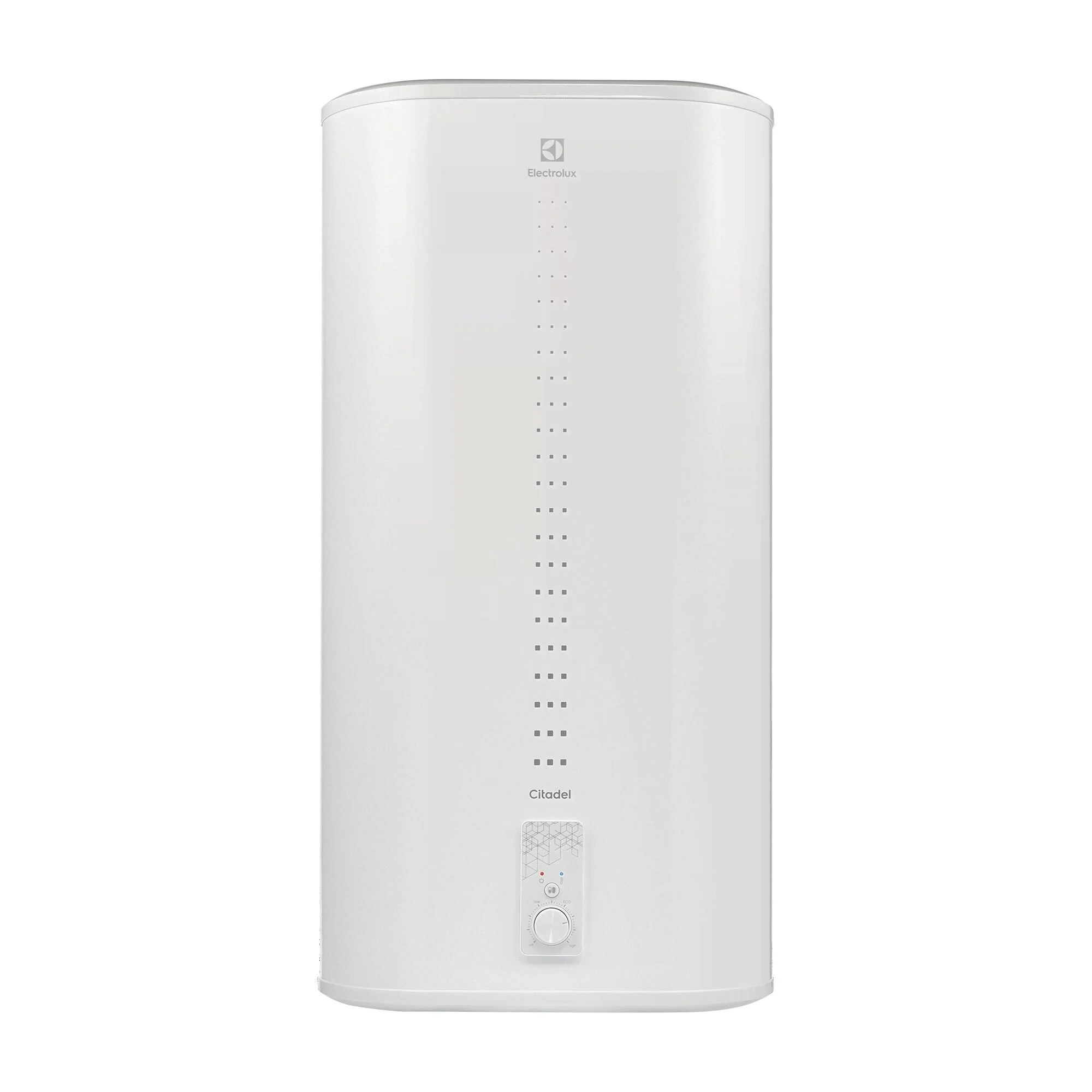 Фото - Водонагреватель Electrolux EWH 50 Citadel