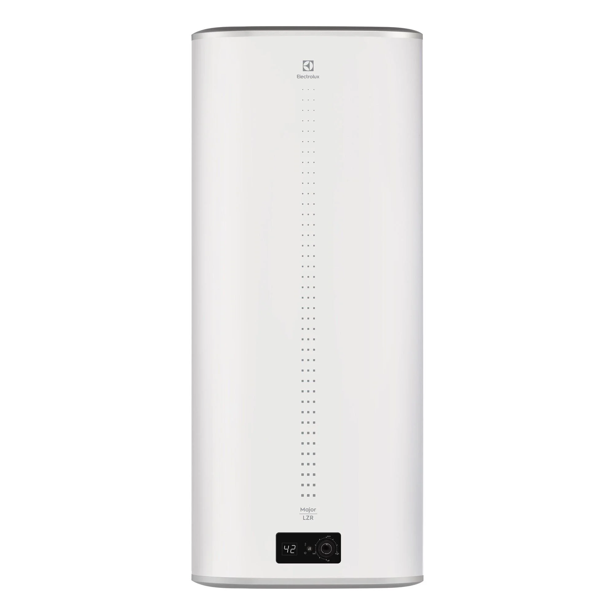 Фото - Водонагреватель Electrolux EWH 100 Major LZR 3