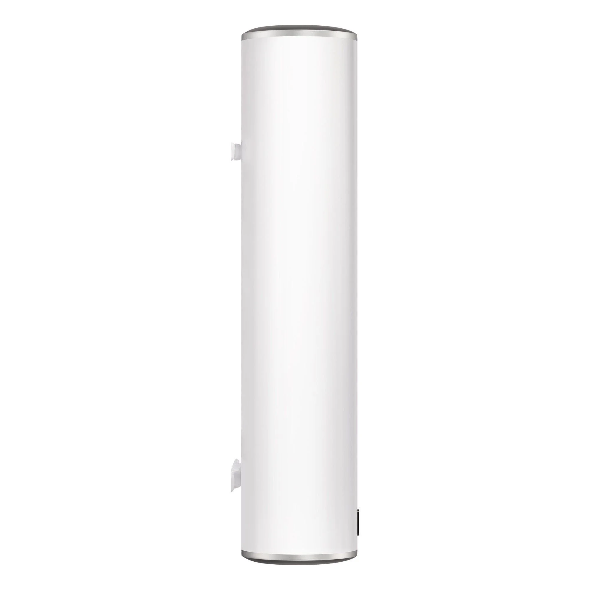 Фото - Водонагреватель Electrolux EWH 100 Major LZR 3