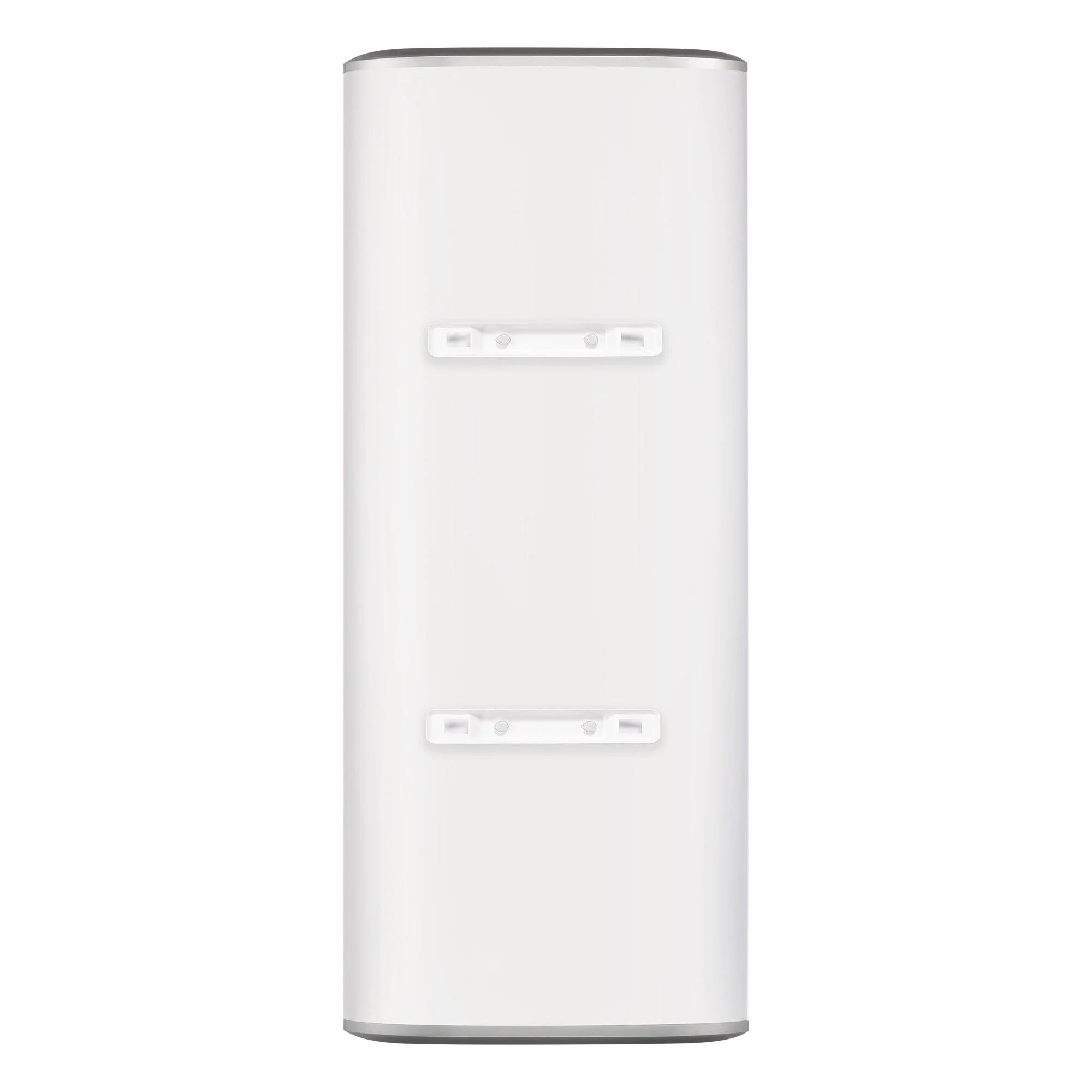 Фото - Водонагреватель Electrolux EWH 100 Major LZR 3