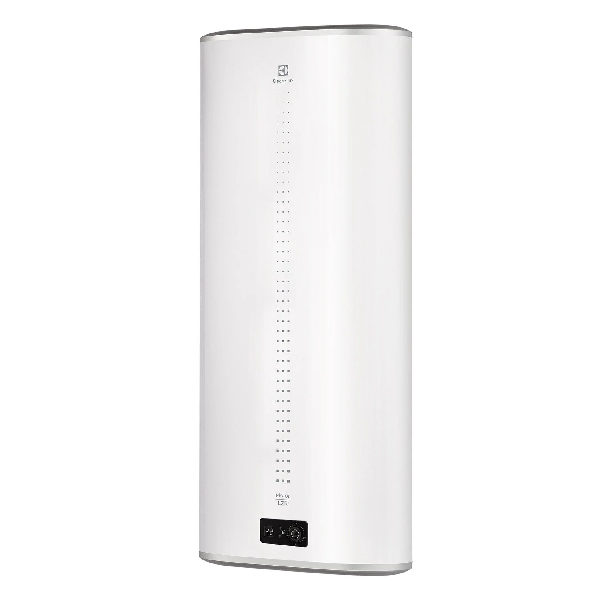 Фото - Водонагреватель Electrolux EWH 50 Major LZR 3