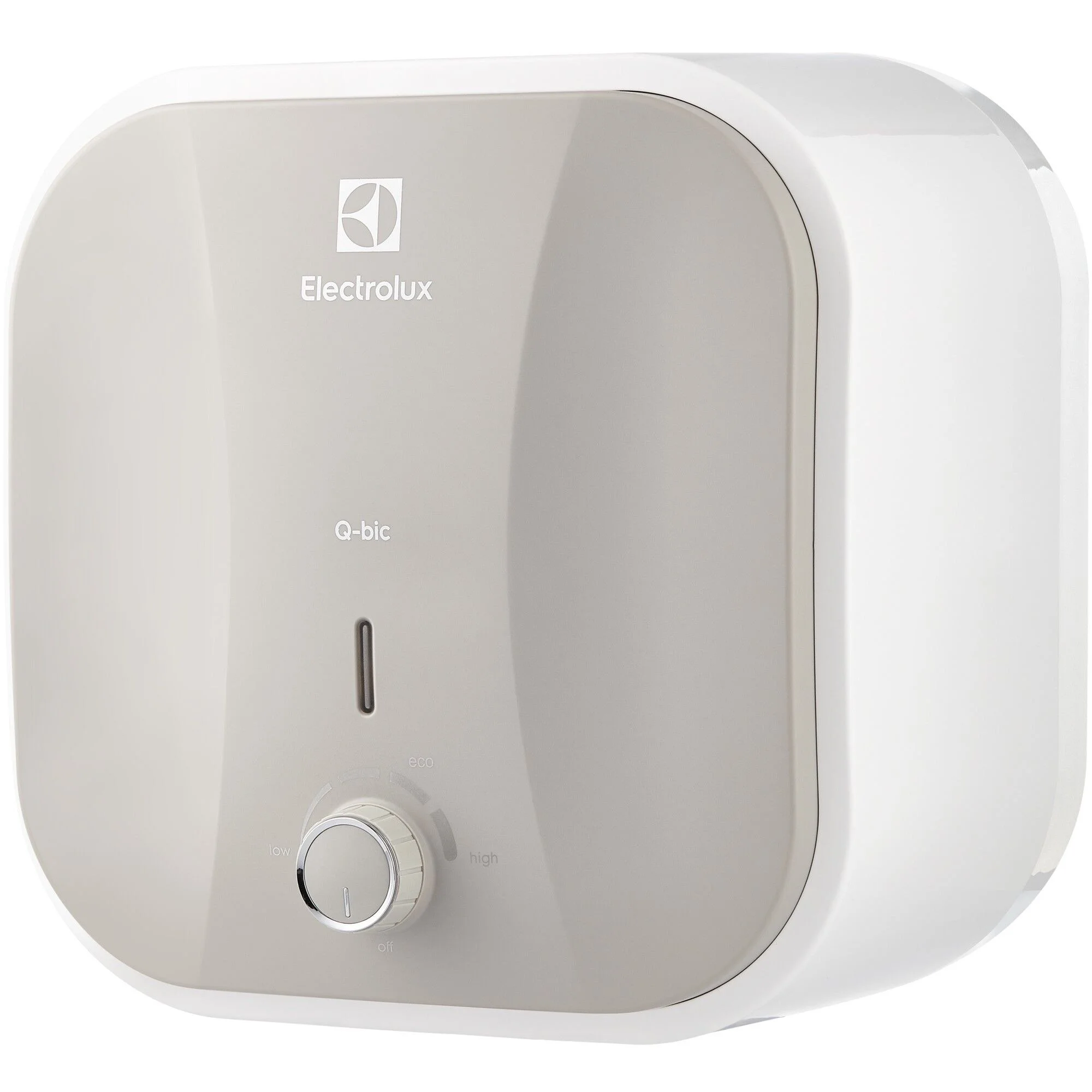 Фото - Водонагреватель Electrolux EWH 15 Q-bic O