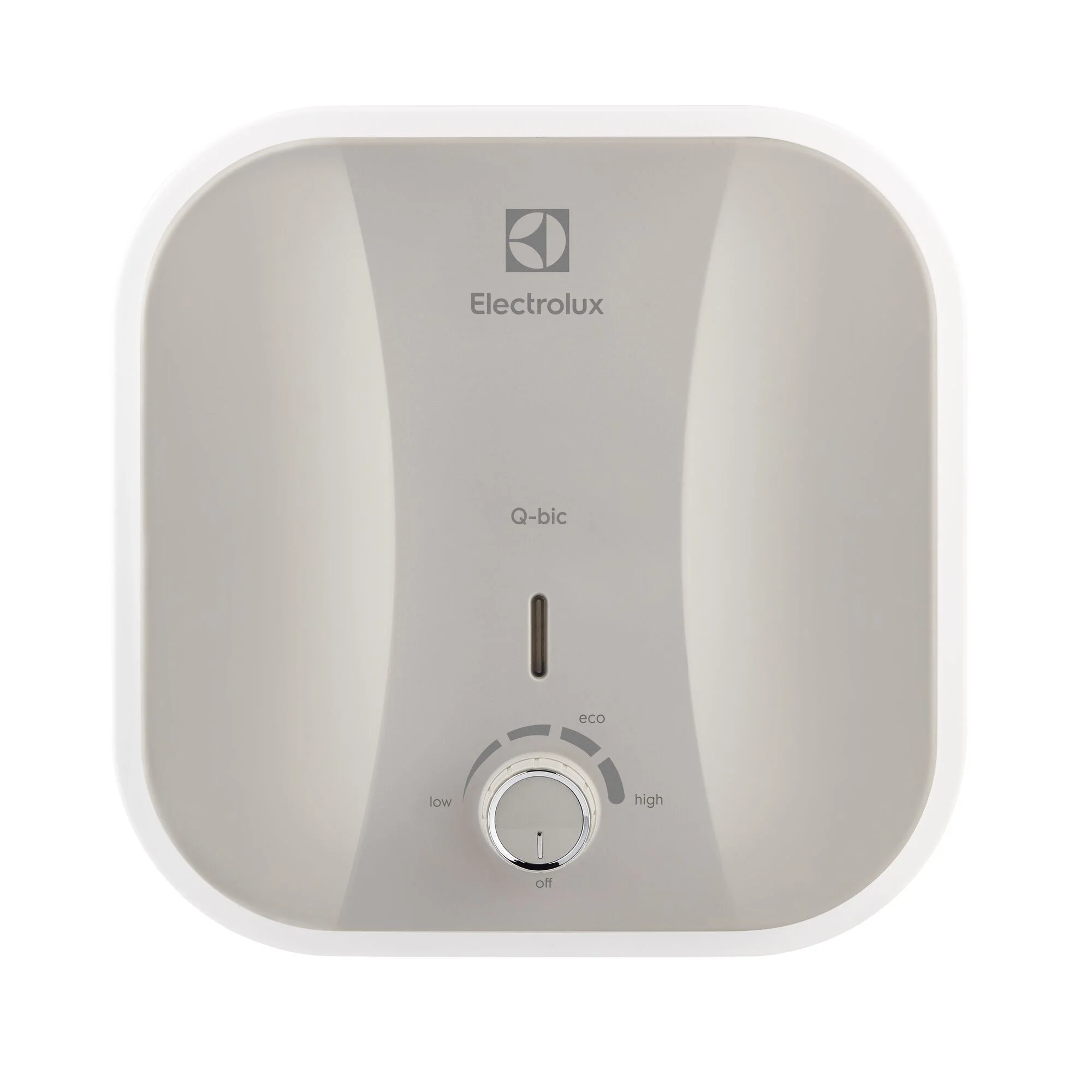 Фото - Водонагреватель Electrolux EWH 15 Q-bic O