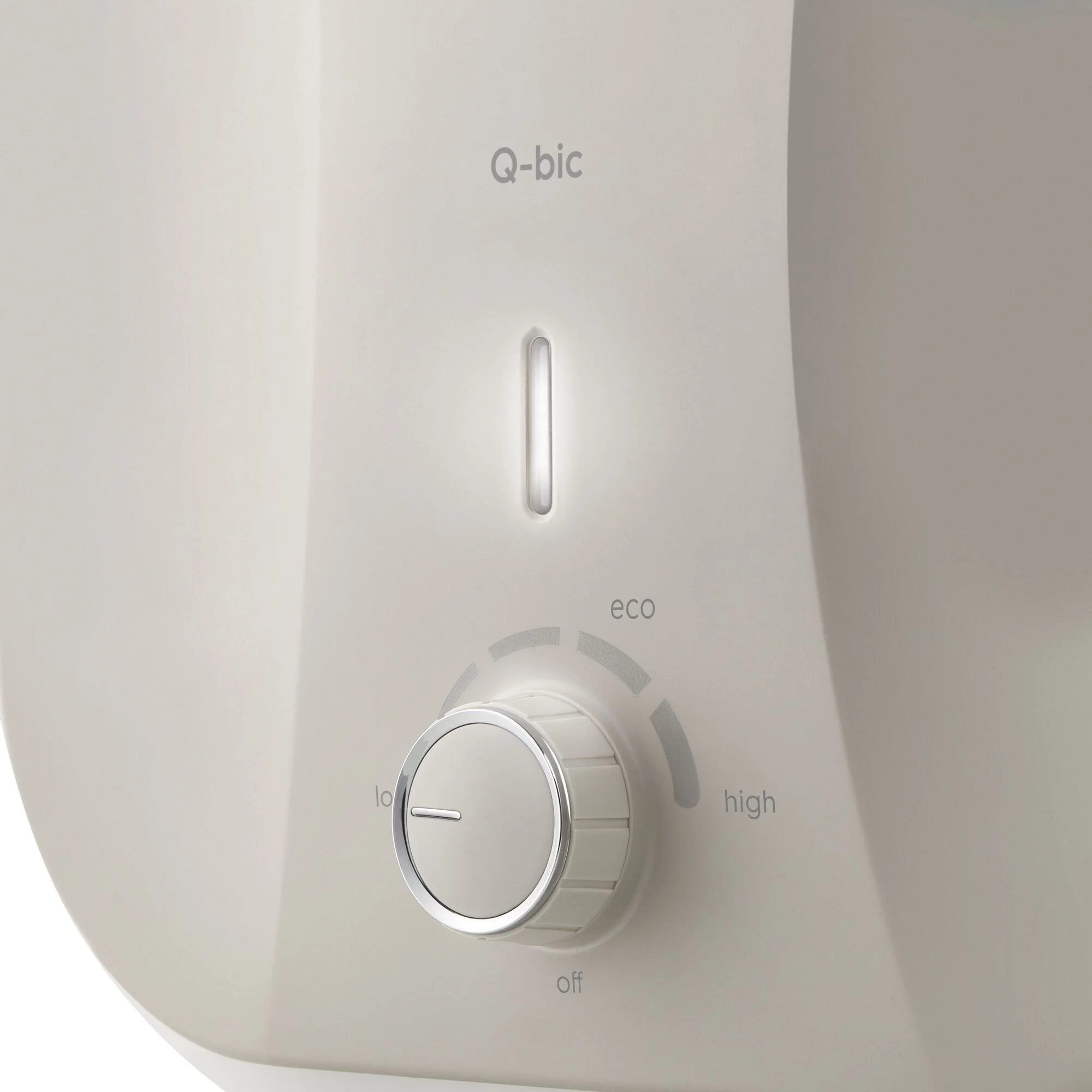 Фото - Водонагреватель Electrolux EWH 15 Q-bic O