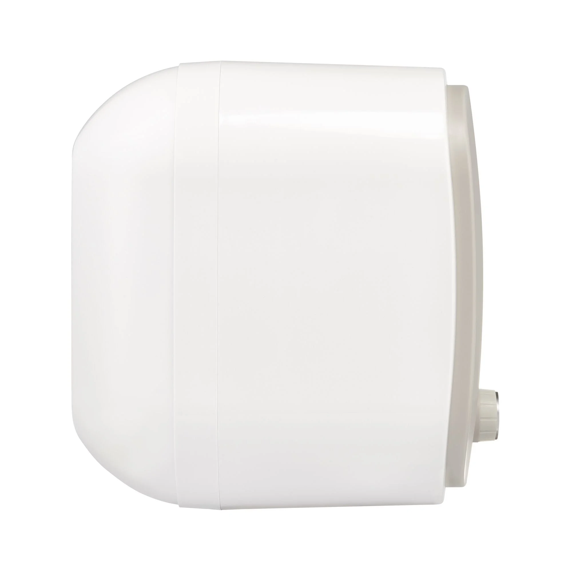 Фото - Водонагреватель Electrolux EWH 15 Q-bic O