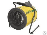 Фото - Тепловая пушка BALLU BHP-P-6