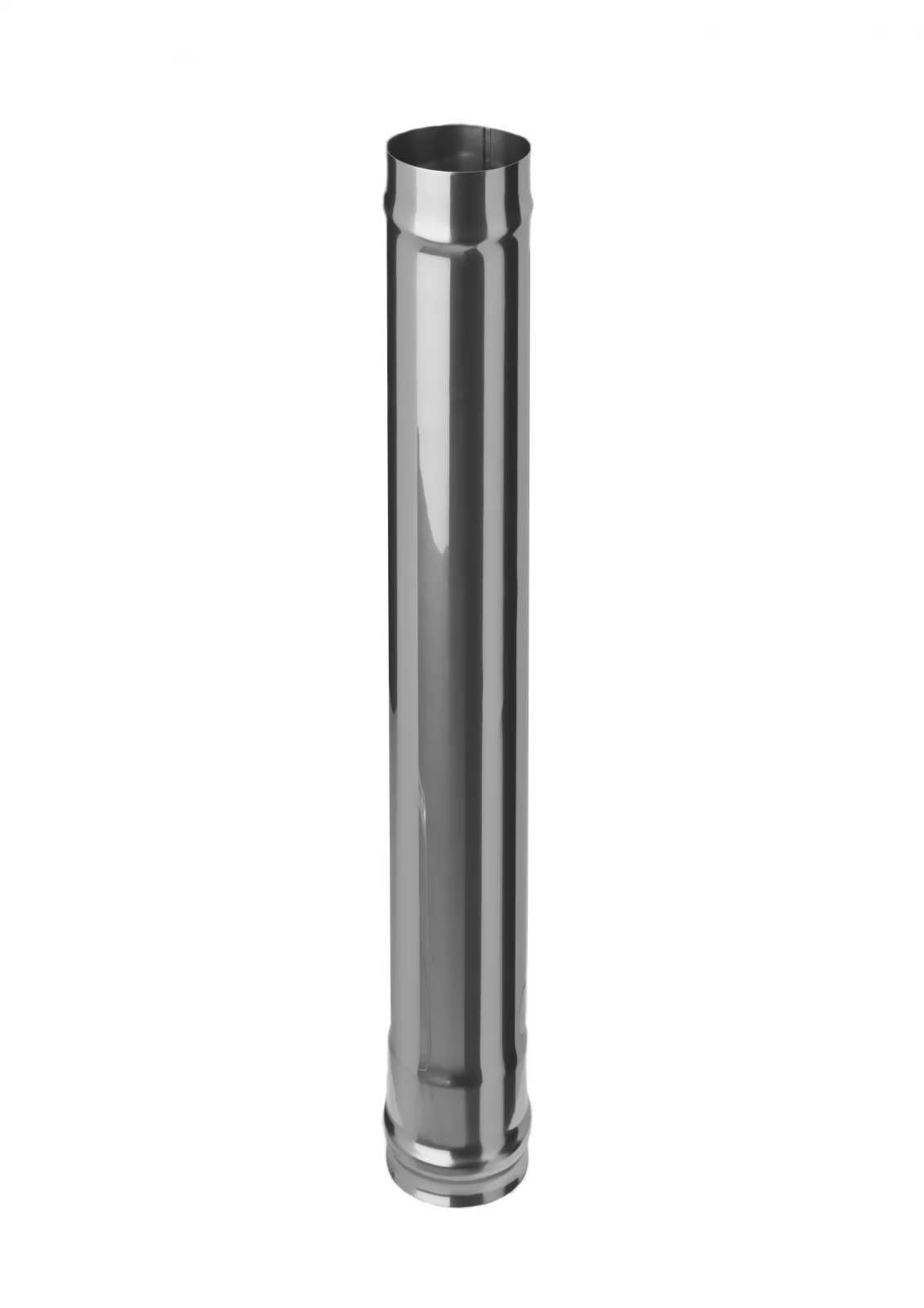 Фото - Craft HF труба 1000 (316/0,8) Ф150