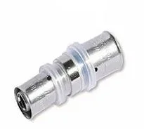 Фото - Пресс муфта редукционная P-SR20-16